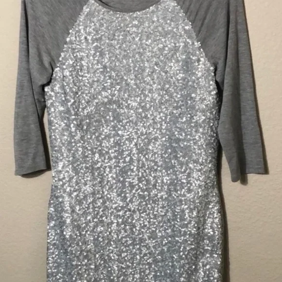 Ted Baker | Dresses | Ted Baker Sequin Dress | Poshmark Ted Baker | Dresses | Ted Baker Sequin Dress | Poshmark